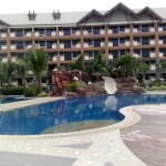 DMCI-Ohana-Place-Slide-Feature